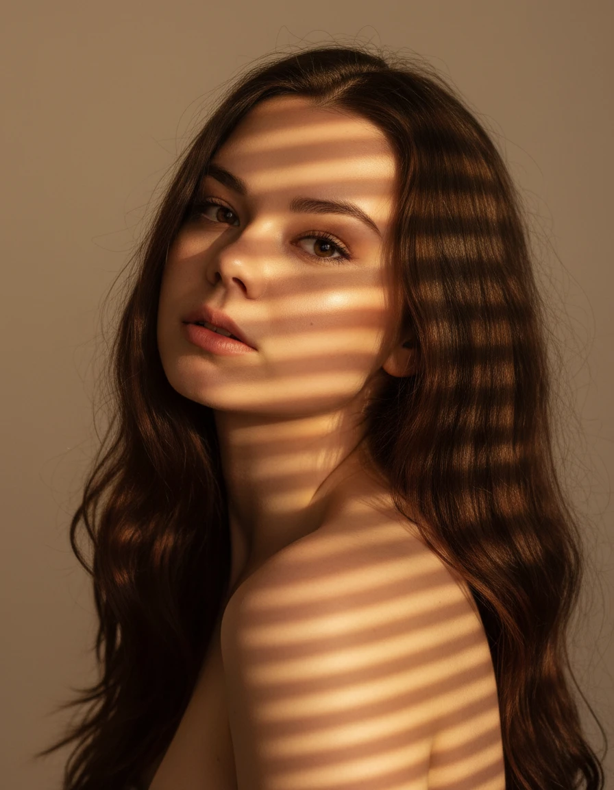 AI-фотосессия