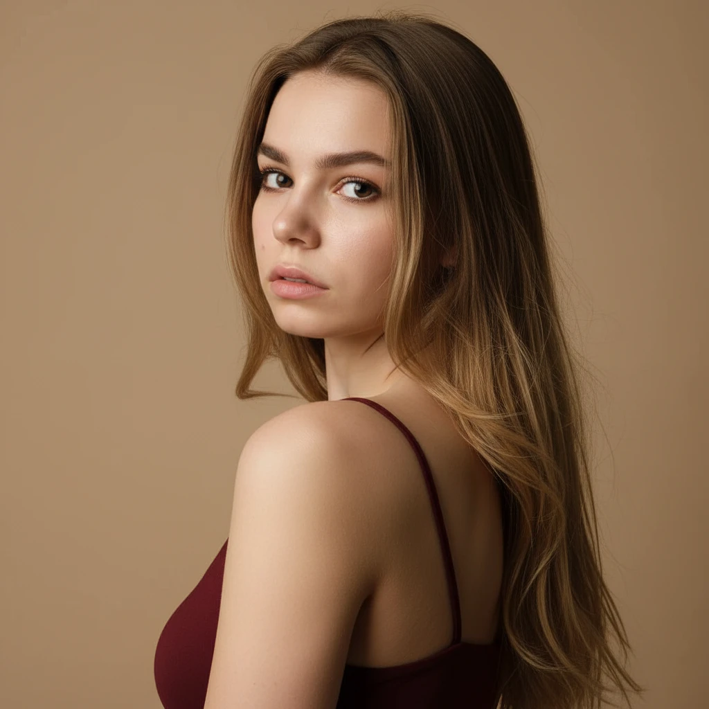 AI-фотосессия