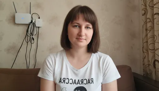 AI-фотосессия
