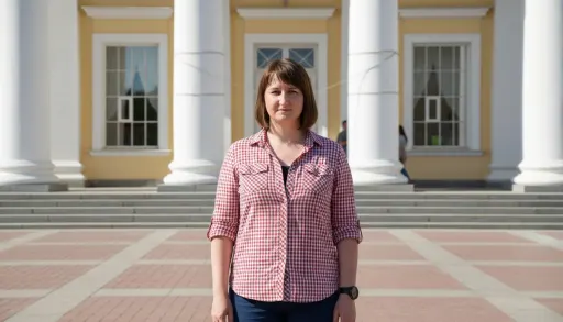 AI-фотосессия