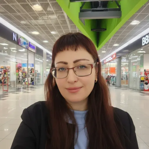 AI-фотосессия