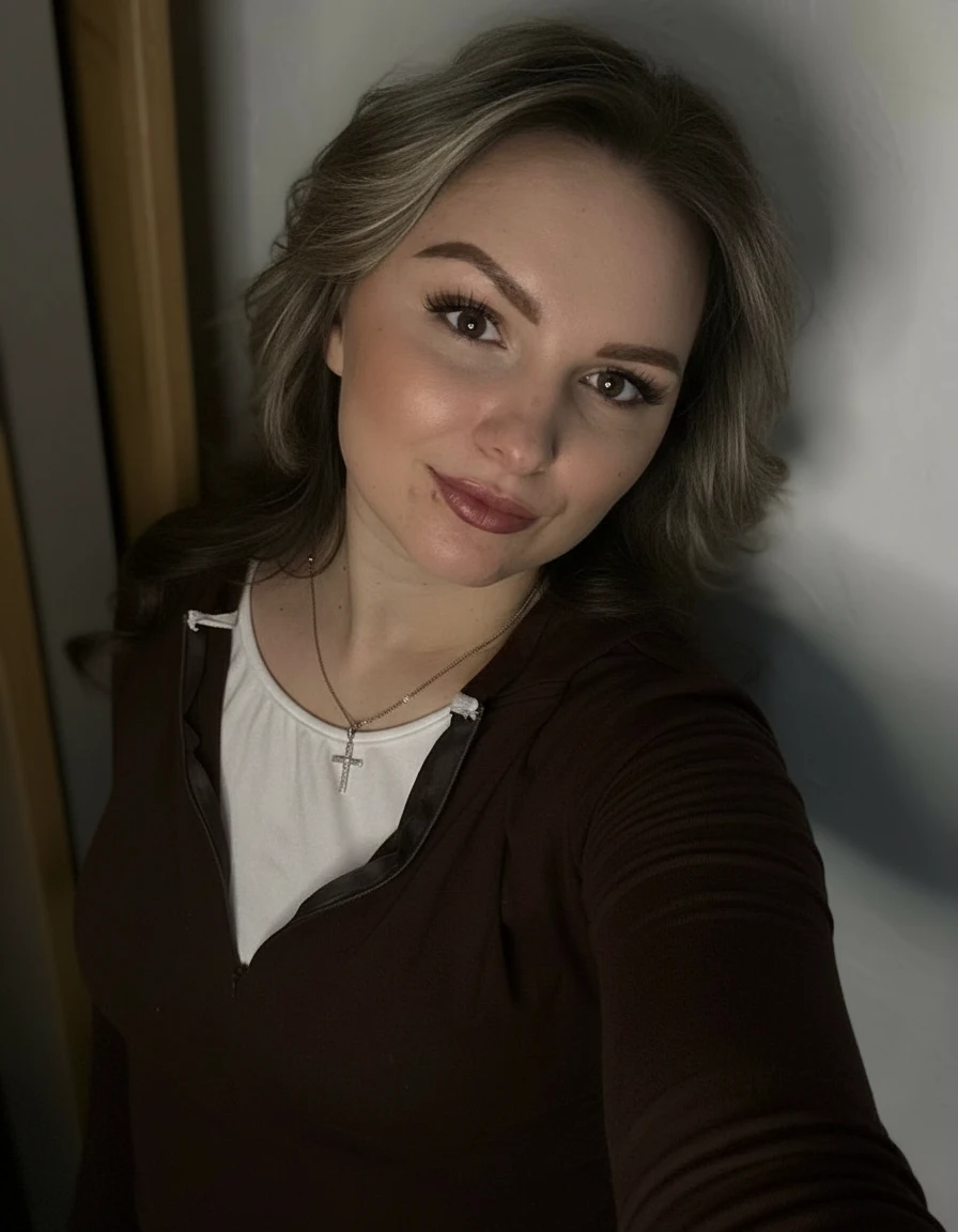 AI-фотосессия