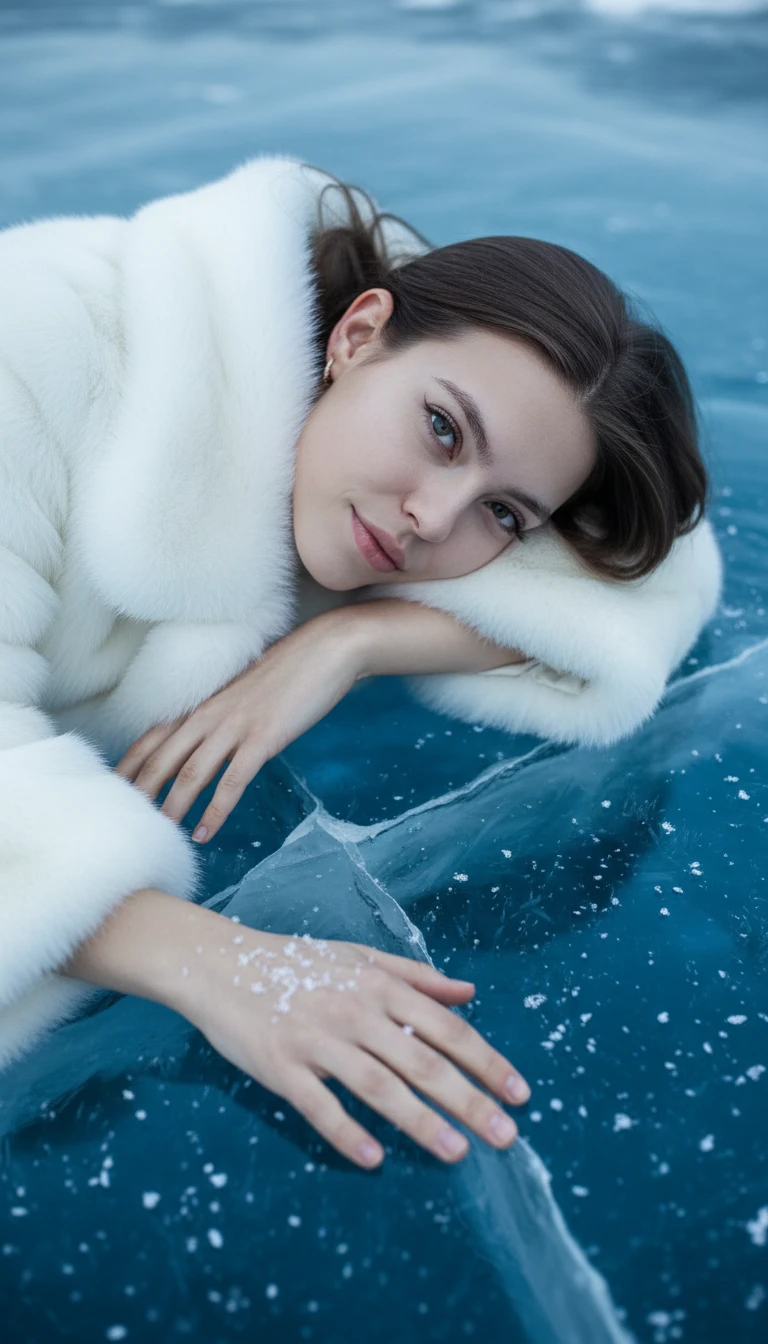 AI-фотосессия