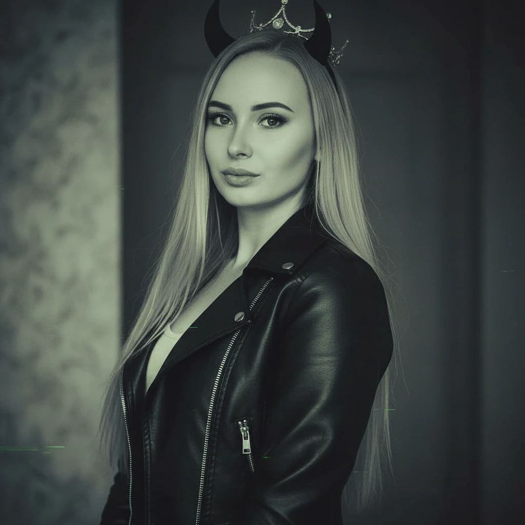 AI-фотосессия