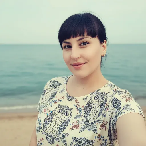 AI-фотосессия