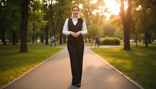 AI-фотосессия