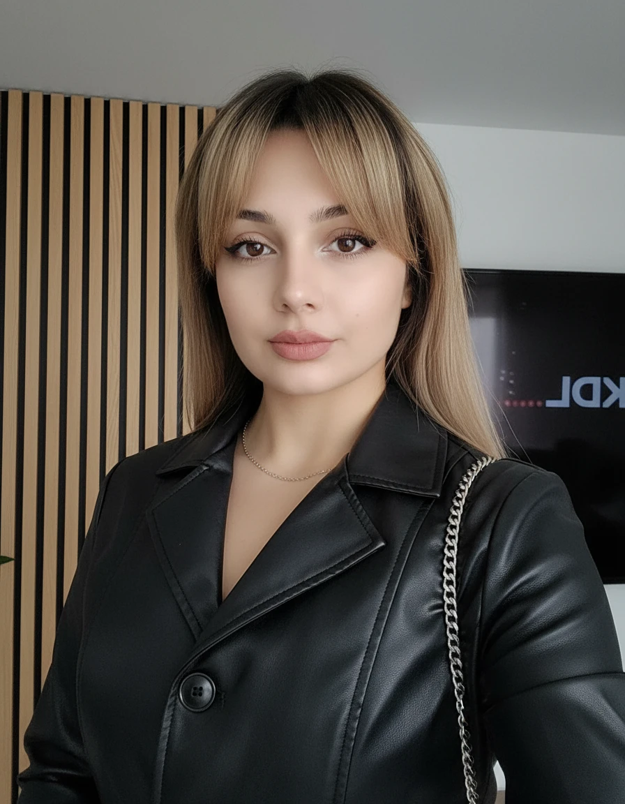 AI-фотосессия