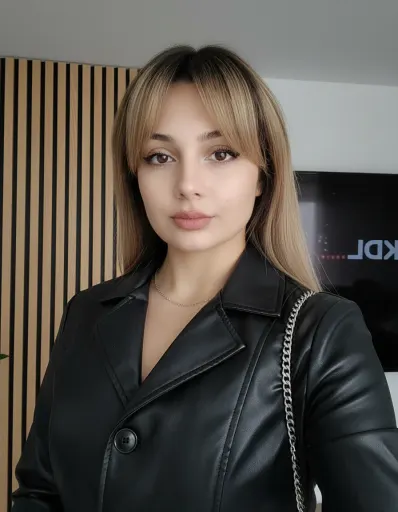 AI-фотосессия
