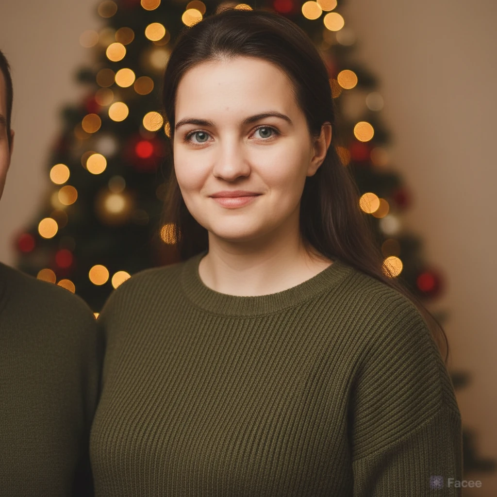 AI-фотосессия