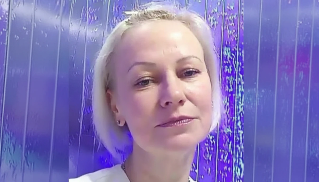 AI-арт