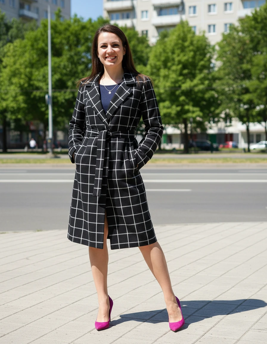 AI-фотосессия