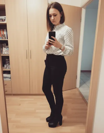 AI-фотосессия
