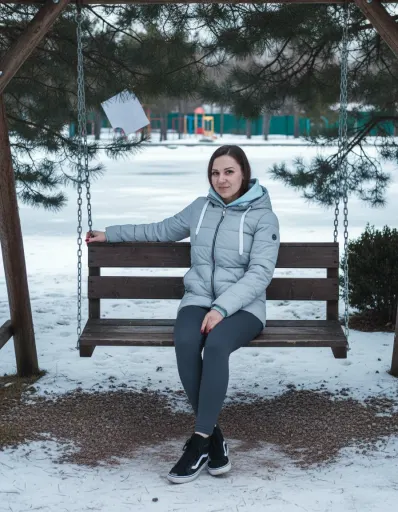 AI-фотосессия