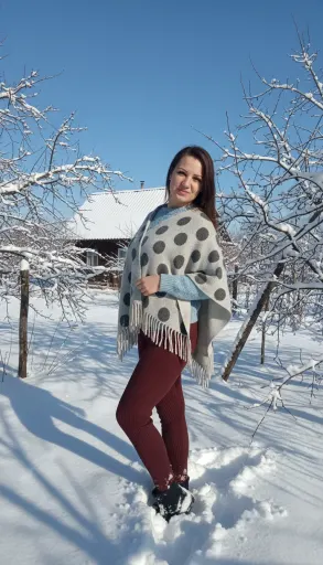 AI-фотосессия