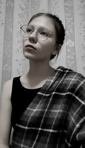 AI-фотосессия
