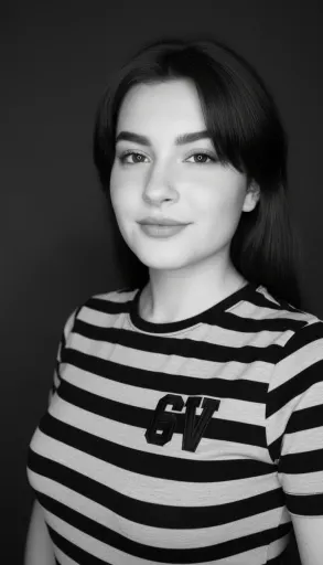 AI-фотосессия