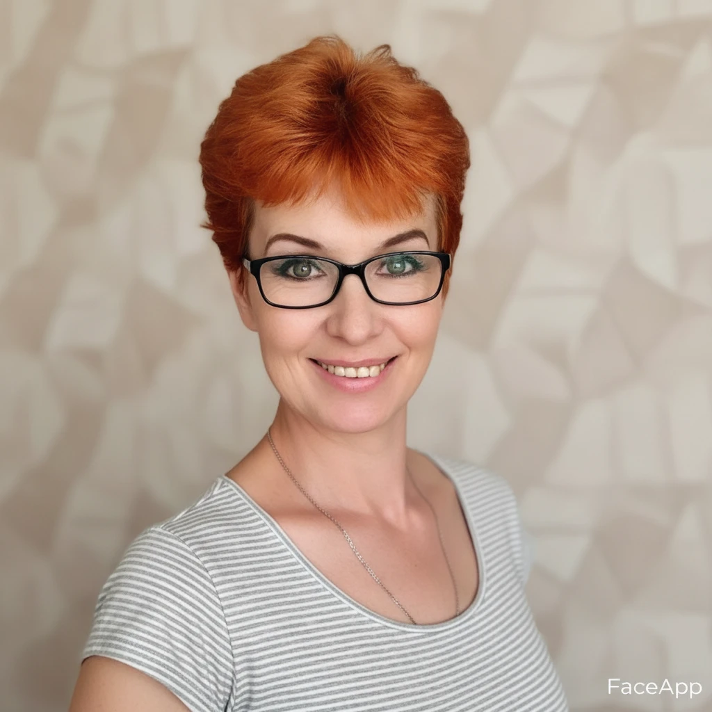 AI-фотосессия