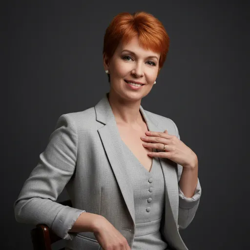 AI-фотосессия
