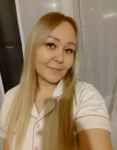 AI-фотосессия