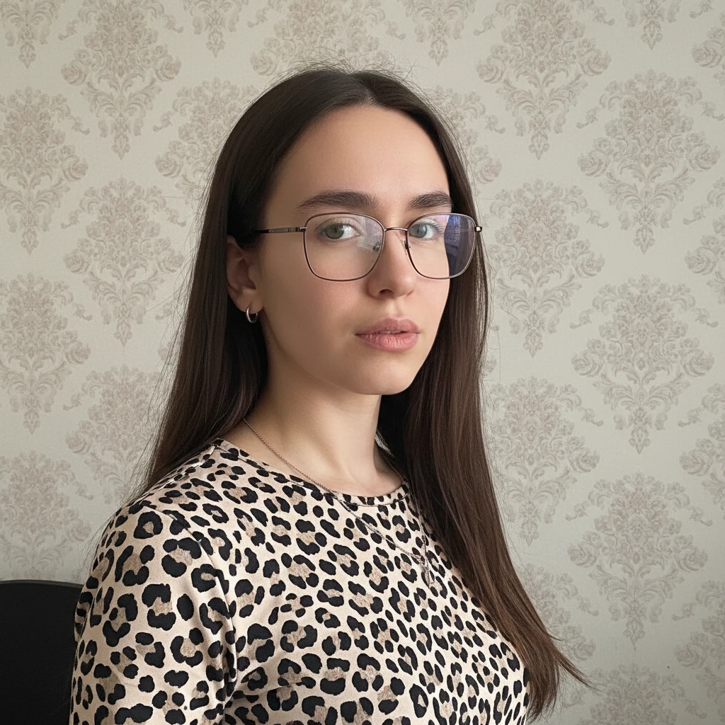AI-фотосессия