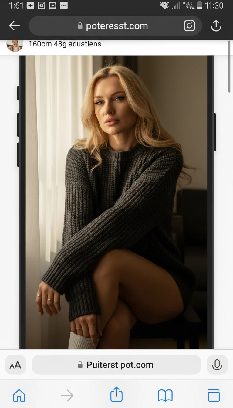 AI-фотосессия