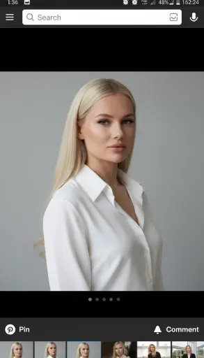 AI-фотосессия