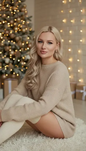 AI-фотосессия