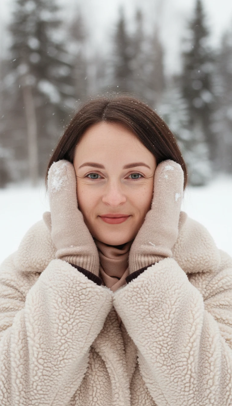 AI-фотосессия