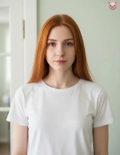 AI-фотосессия
