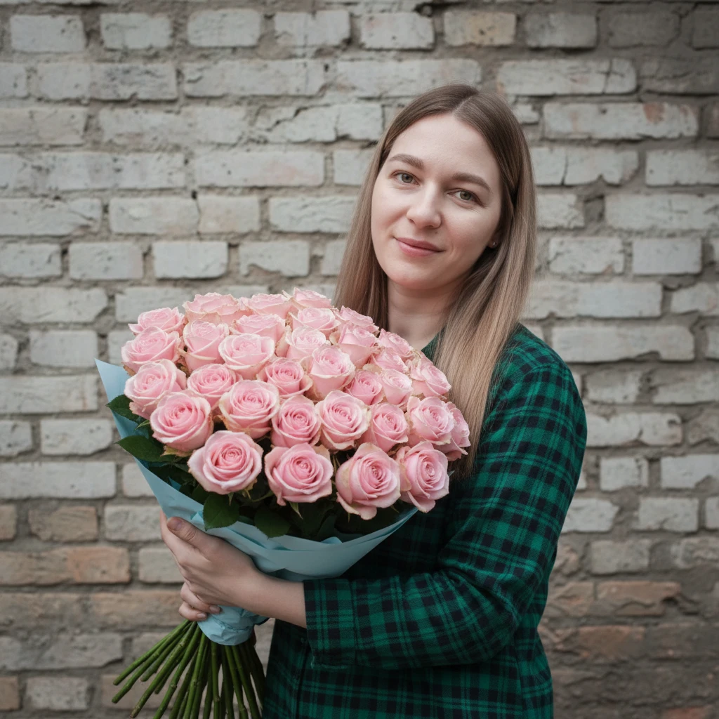 AI-фотосессия