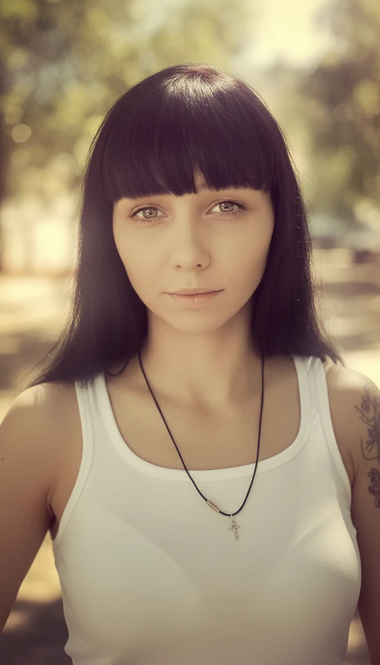 AI-фотосессия
