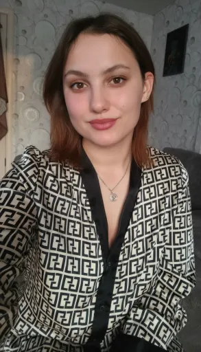 AI-фотосессия