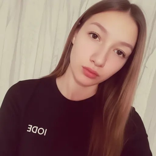 AI-фотосессия
