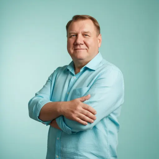AI-фотосессия
