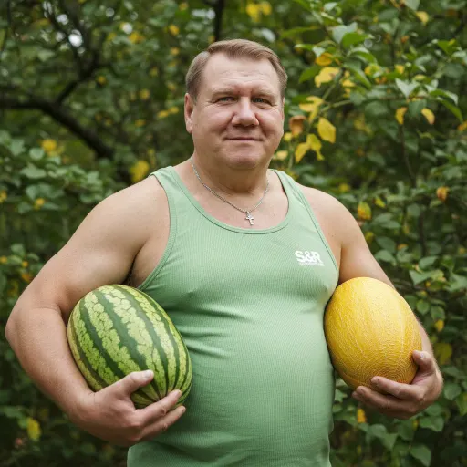 AI-фотосессия