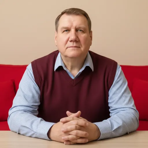 AI-фотосессия