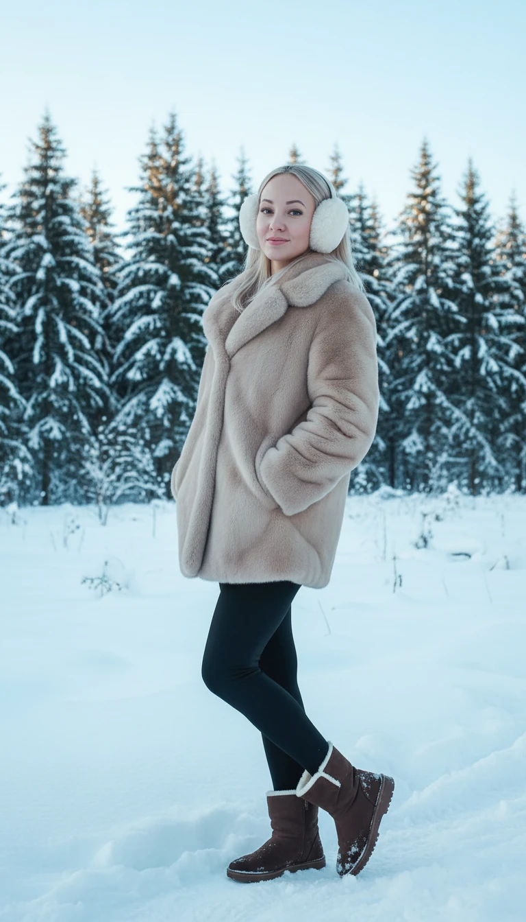 AI-фотосессия