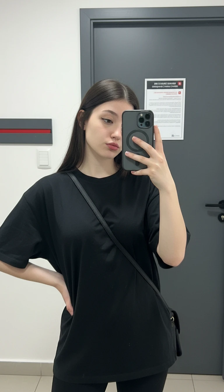 AI-фотосессия