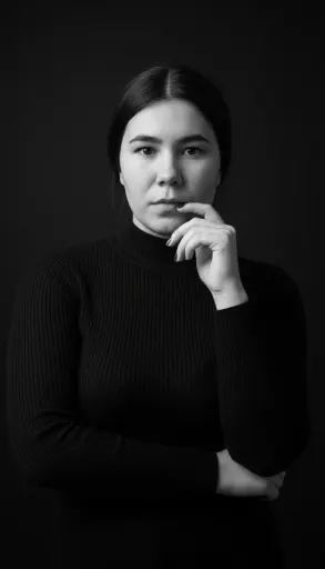 AI-арт