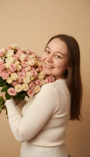 AI-фотосессия