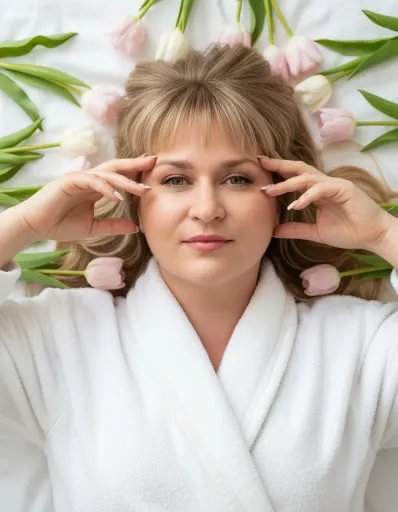 AI-фотосессия