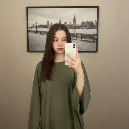 AI-арт