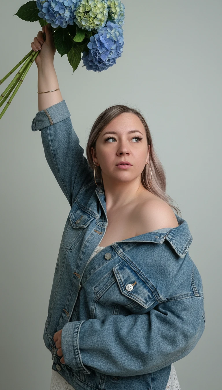 AI-фотосессия