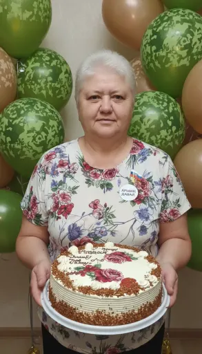 AI-фотосессия