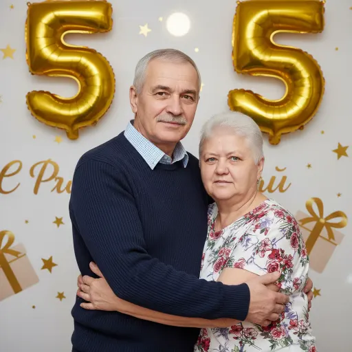 AI-фотосессия