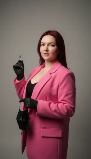 AI-фотосессия