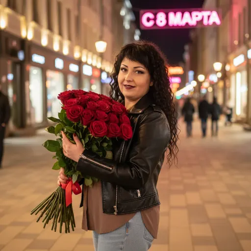AI-фотосессия
