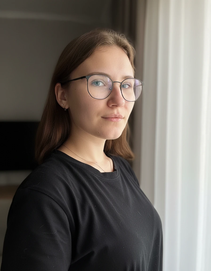 AI-фотосессия