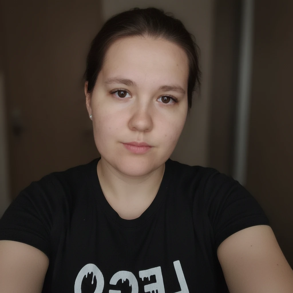 AI-фотосессия