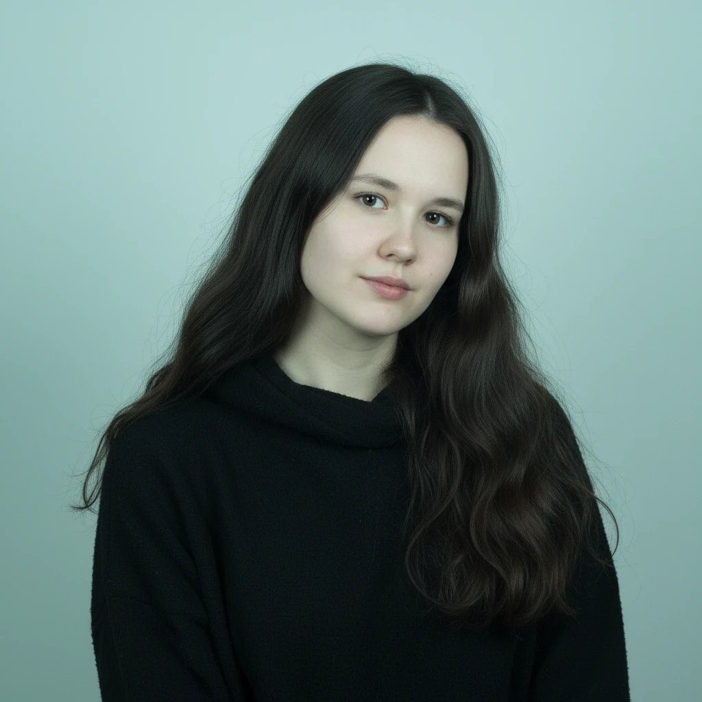AI-фотосессия